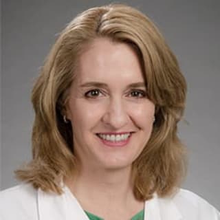Kristina Adams Waldorf, MD, Obstetrics & Gynecology, Seattle, WA, UW Medicine/University of Washington Medical Center
