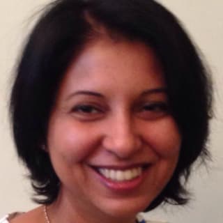 Nidhi Goel, MD, Psychiatry, Manalapan, NJ