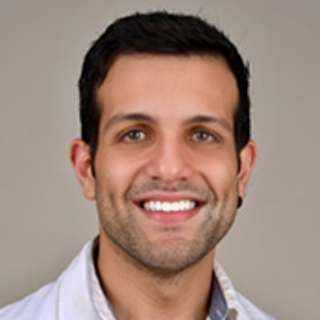 Abdelrahim Abdel, MD, Child Neurology, Augusta, GA
