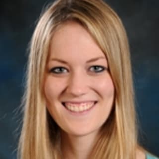 Erin Casey, MD, Pediatrics, Saint Charles, MO