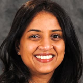 Renu Muttana, MD, Nephrology, Brooklyn, NY