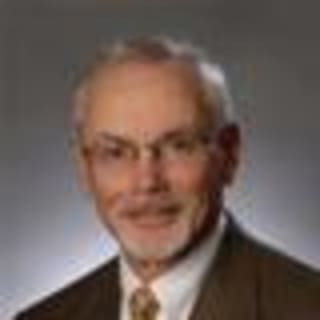 Martin Kleiman, MD, Pediatric Infectious Disease, Indianapolis, IN, Indiana University Health University Hospital