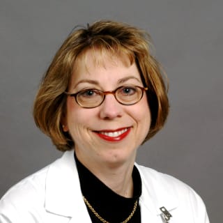 Susan Winkelmann, MD