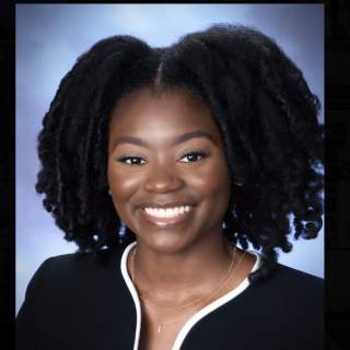 Alexis Wright, MD, Other MD/DO, Chapel Hill, NC