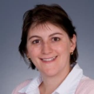 Lorraine Allegro-Skinner, MD, Family Medicine, Modena, NY, Northern Dutchess Hospital