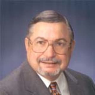 David Teitelbaum, MD, Obstetrics & Gynecology, Grove Hill, AL, Grove Hill Memorial Hospital