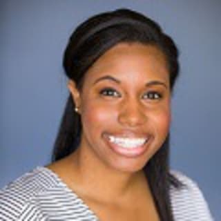 Elise Boykin, MD, Internal Medicine, Sacramento, CA