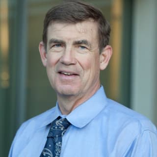 Timothy Meyer, MD, Nephrology, Palo Alto, CA, VA Palo Alto Heath Care