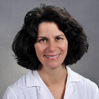 Sharon Rubin, MD, Cardiology, Philadelphia, PA, Pennsylvania Hospital