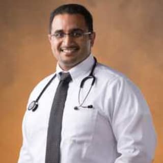 Khaled Al-Farawi, MD, Pediatrics, Bonifay, FL, HCA Florida Gulf Coast Hospital