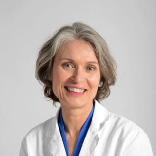 Valerie Jagiella, MD, Gastroenterology, Atlanta, GA, Piedmont Atlanta Hospital