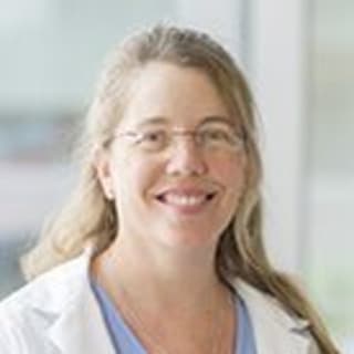 Lori Sheehan, MD, Anesthesiology, Burlington, MA, Lahey Hospital & Medical Center