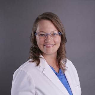 Kristina Johnstone, Family Nurse Practitioner, Freeland, WA, WhidbeyHealth