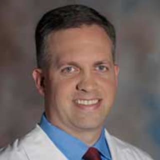 Louis Varner, MD, Oncology, Hattiesburg, MS, Memorial Hospital at Gulfport