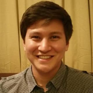 David Takehana, DO, Resident Physician, Ontario, CA