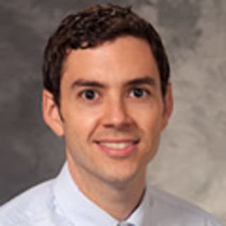 Neil Paloian, MD, Pediatric Nephrology, Madison, WI, University Hospital