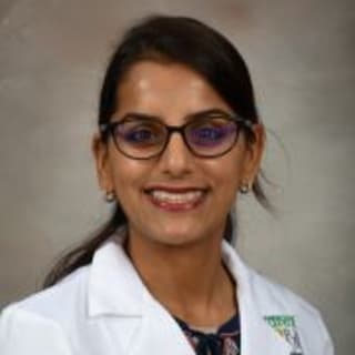 Sofia Khera, MD, Pediatrics, Houston, TX, Children's Memorial Hermann Hospital