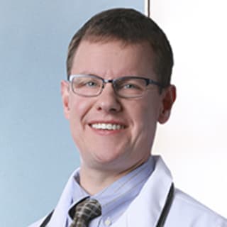 John Clark, MD, Family Medicine, Lone Tree, CO