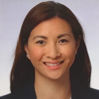 Angela Penn, MD