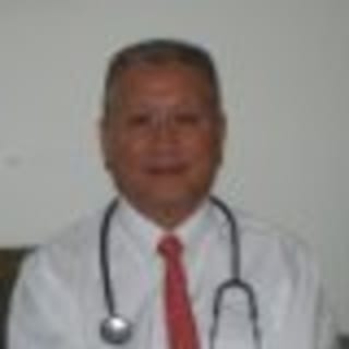 Samuel Yue, MD, Anesthesiology, Lake Elmo, MN