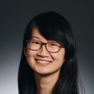 Susan Xie, MD, Allergy & Immunology, Seattle, WA, Virginia Mason Medical Center