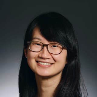 Susan Xie, MD, Allergy & Immunology, Seattle, WA