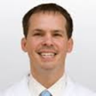 Barrett Johnston, MD, Anesthesiology, Baton Rouge, LA, North Oaks Medical Center