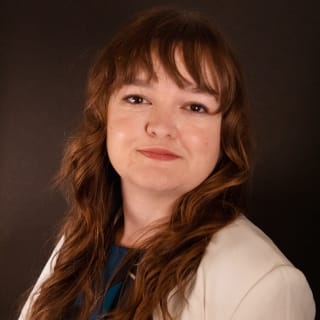 Katie-Joy Zimmerman-Winslow, DO, Psychiatry, Portland, ME