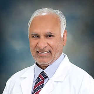 Muhammad Arif, MD, Family Medicine, San Jacinto, CA