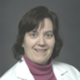 Carol Wellons, Adult Care Nurse Practitioner, Saint Louis, MO, SSM Select Rehabilitation Hospital
