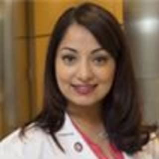 Manpreet Kohli, MD, General Surgery, Long Branch, NJ