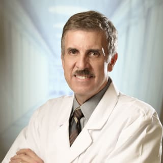 Robert Schwartz, MD