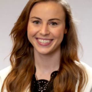 Kathryn Hook