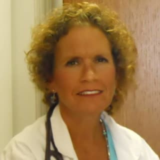Ann Black, MD, Family Medicine, San Antonio, TX