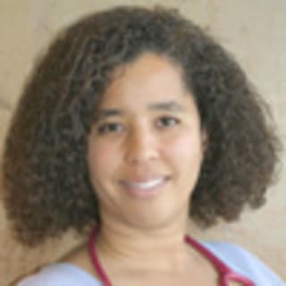 Catherine James, MD, Pediatric Emergency Medicine, Boston, MA, Boston Medical Center