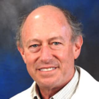 Frank Politzer, MD, Cardiology, Wyomissing, PA