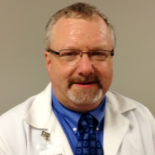 Lawrence Berman, MD, Anesthesiology, Atlanta, GA