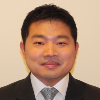 Hyunsuk Suh, MD, General Surgery, Marietta, GA