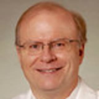 Alan Matson, MD, Radiology, Elgin, IL, Holy Cross Hospital