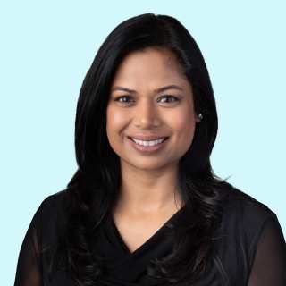 Nikita Gupta, DO, Gastroenterology, Mount Kisco, NY