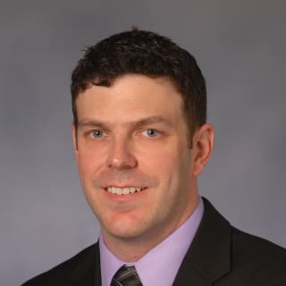 Troy Markel, MD, Pediatric (General) Surgery, Indianapolis, IN, Indiana University Health University Hospital