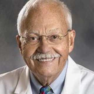 Charles Main, MD, Pediatric Hematology & Oncology, Royal Oak, MI