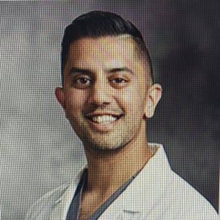 Kunjan Shah, MD, Family Medicine, Scottsdale, AZ