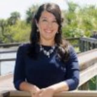 Susan Hammerling, Dermatology, Melbourne, FL