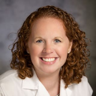 Irene (Meder) Bozich, MD, Obstetrics & Gynecology, West Bend, WI, Froedtert West Bend Hospital