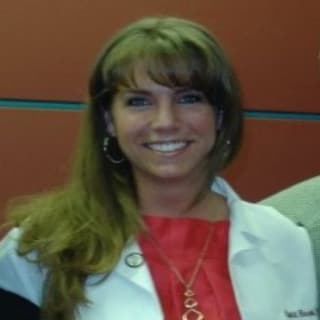 Chantal Hanjoul, PA, Pediatrics, Albuquerque, NM