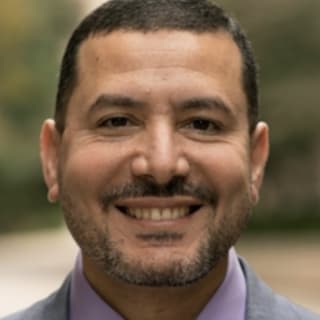 Amr Morsy, MD, Anesthesiology, Rockwall, TX