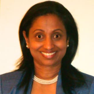 Gangadarshni Chandramohan, MD, Pediatric Nephrology, Los Angeles, CA