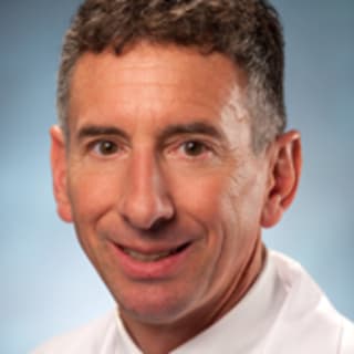 Carl Rossi, MD, Radiation Oncology, San Diego, CA, Scripps Green Hospital