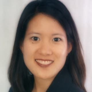 Cathleen Cabansag, MD, Gastroenterology, San Francisco, CA, California Pacific Medical Center